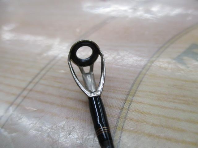 リベリオン 691HFB-SB