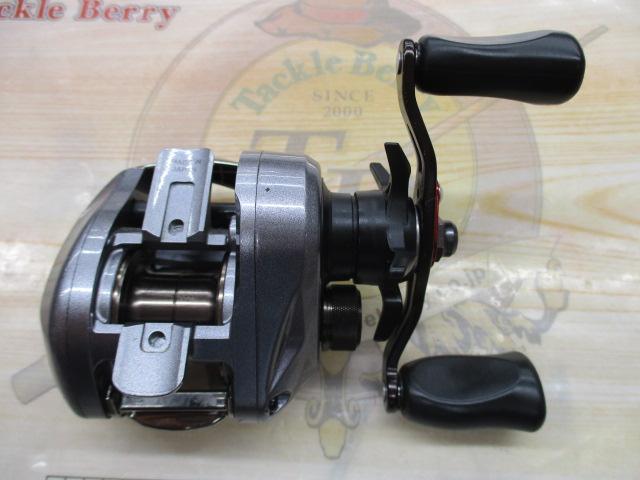 ダイワSS SV 103SHL