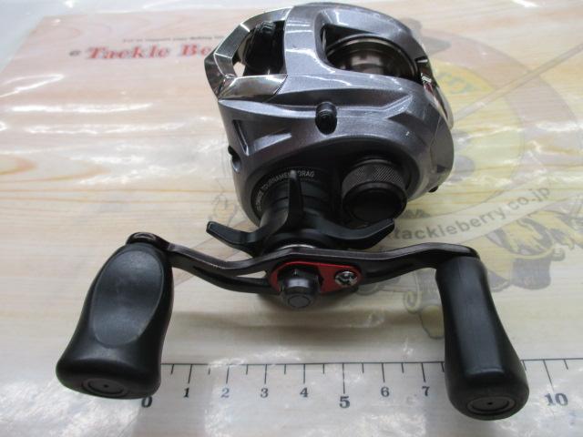 ダイワSS SV 103SHL