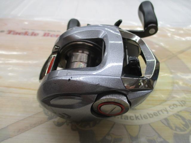 ダイワSS SV 103SHL