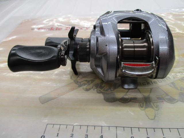 ダイワSS SV 103SHL｜＠ベリーネット 日本最大新品中古釣具WEBショップ