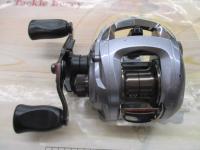 ダイワSS SV 103SHL