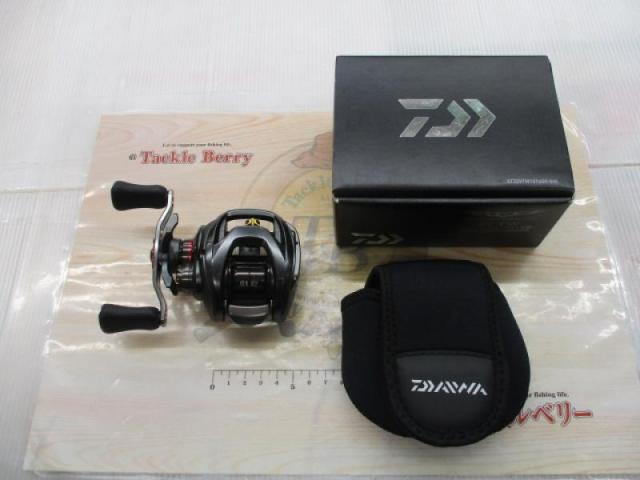 スティーズ SV TW 1016SV-SHL