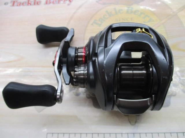 スティーズ SV TW 1016SV-SHL