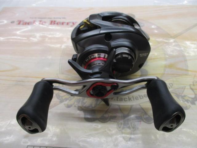 スティーズ SV TW 1016SV-SHL