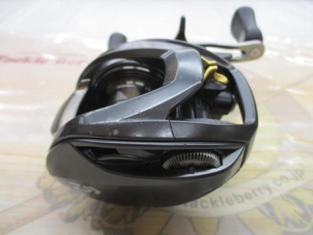 スティーズ SV TW 1016SV-SHL