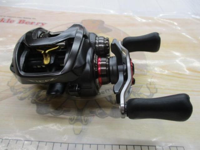 スティーズ SV TW 1016SV-SHL