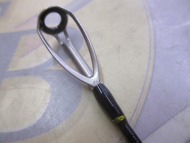 ソルパラ SPX-1002LSJ