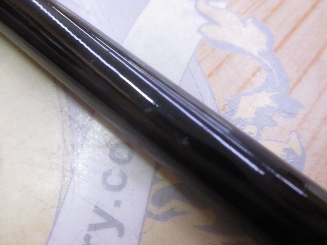 ソルパラ SPX-1002LSJ