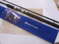 ソルパラ SPX-1002LSJ