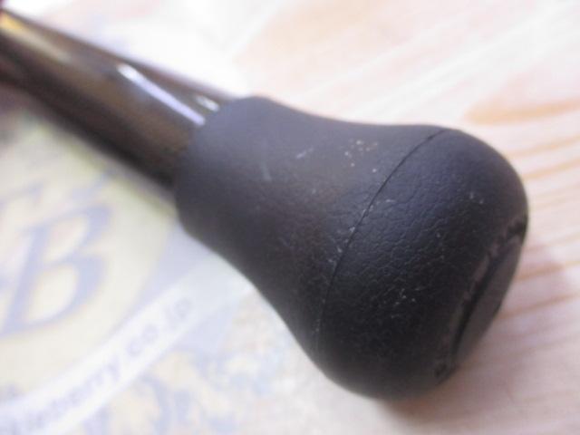 オリジナル真鯛竿