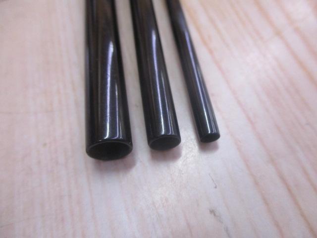 朱紋峰 飛造り 9