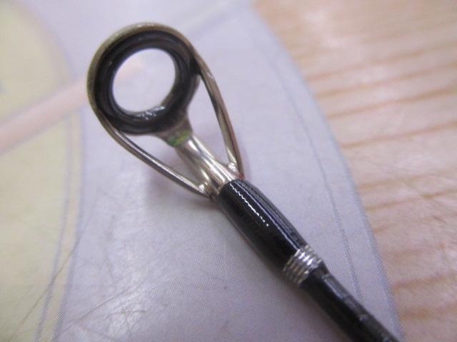 ディアルーナXR S1006M