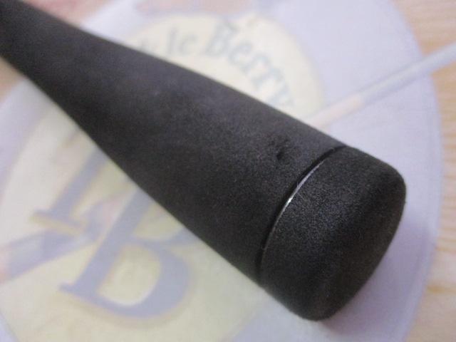 ディアルーナXR S1006M