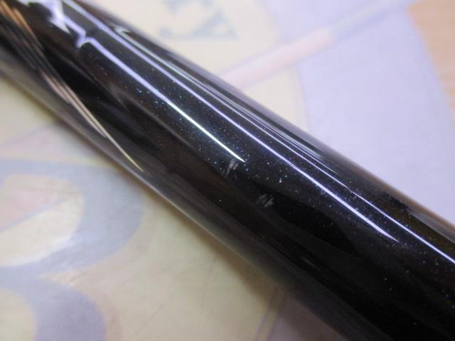 ディアルーナXR S1006M