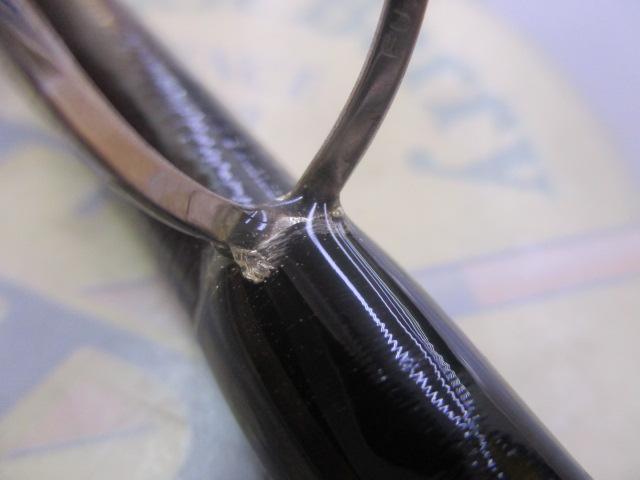 ディアルーナXR S1006M