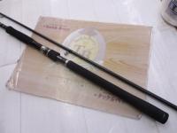 ディアルーナXR S1006M