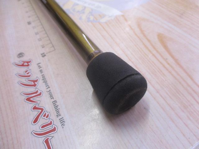 ソアレSSアジング S710LS｜＠ベリーネット 日本最大新品中古釣具WEB