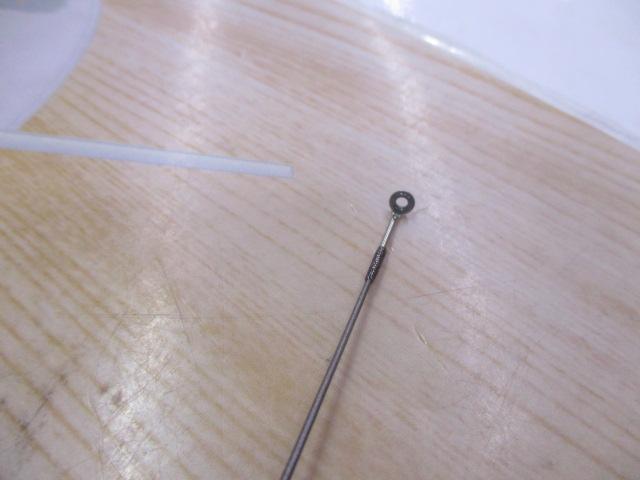 ソアレSSアジング S710LS