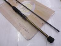 ソアレSSアジング S710LS