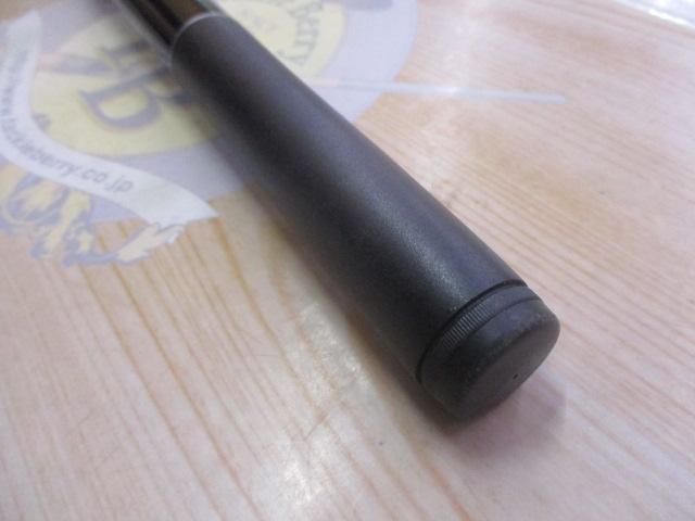 アドバンスショート 3-370