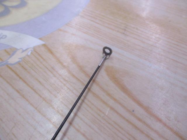 アドバンスショート 3-370