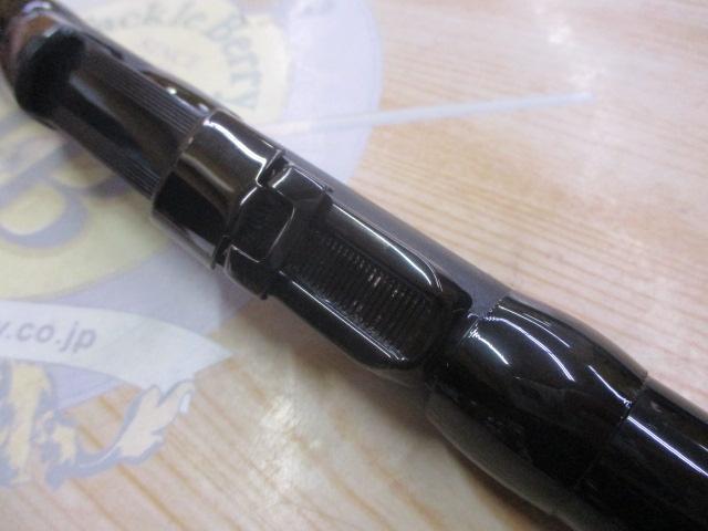 アドバンスショート 3-370