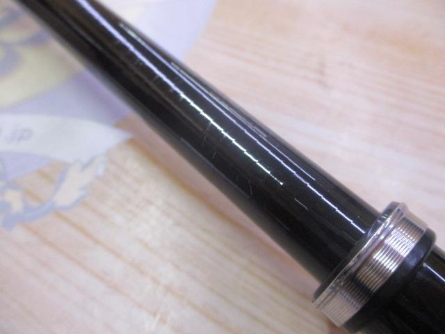 アドバンスショート 3-370