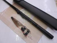 アドバンスショート 3-370