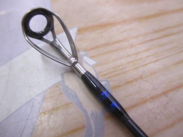 バルバル 99 ジャーキングエディション