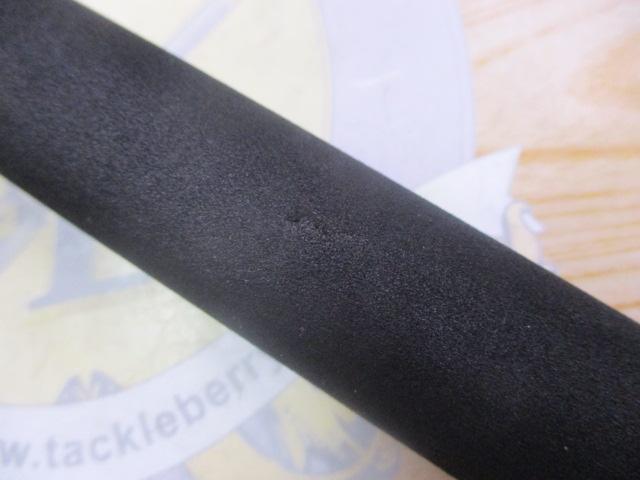 バルバル 99 ジャーキングエディション