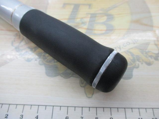 プライムキャスター 27-425