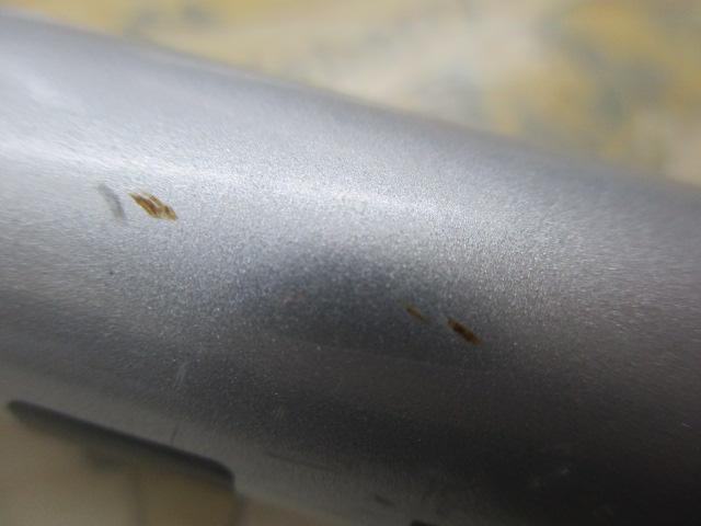 プライムキャスター 27-425