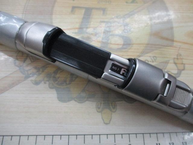 プライムキャスター 27-425