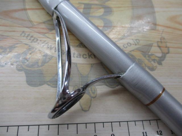 プライムキャスター 27-425