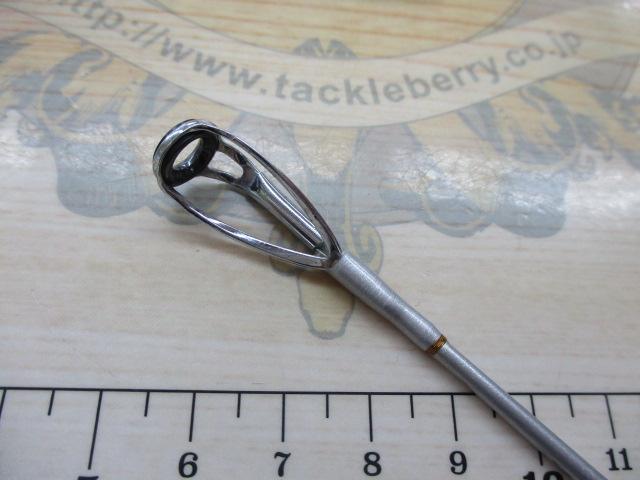 プライムキャスター 27-425