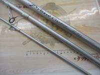 プライムキャスター 27-425