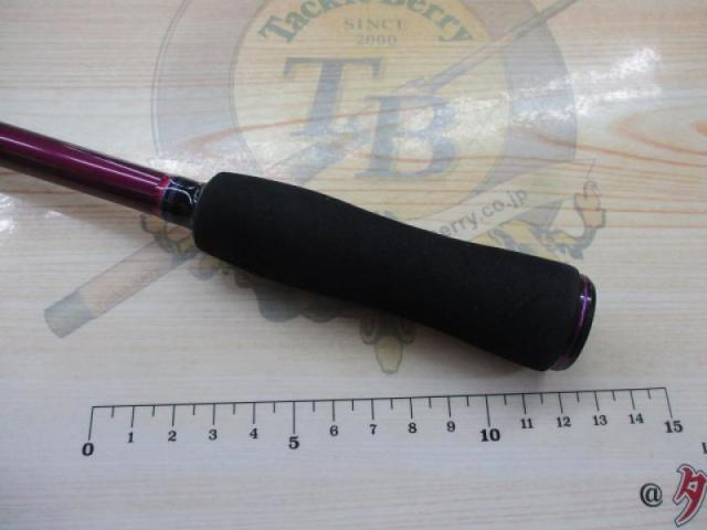 ハートランドリベラリスト 763MLRSS-24｜＠ベリーネット 日本最大新品