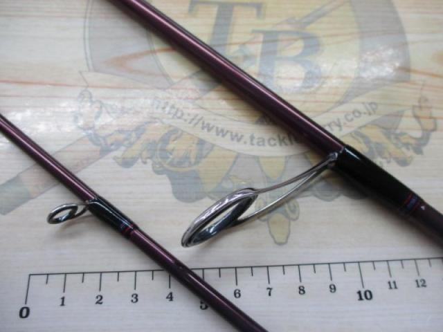 ハートランドリベラリスト 763MLRSS-24｜＠ベリーネット 日本最大新品