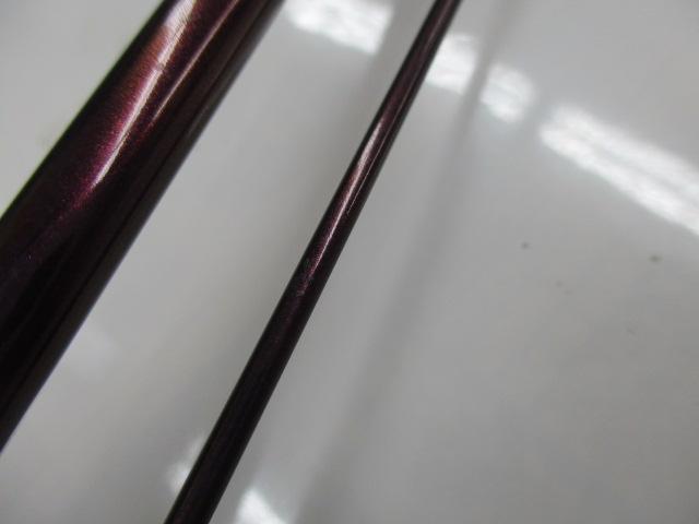 ハートランドリベラリスト 763MLRSS-24｜＠ベリーネット 日本最大新品