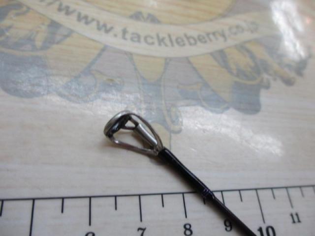 ハートランドリベラリスト 763MLRSS-24｜＠ベリーネット 日本最大新品