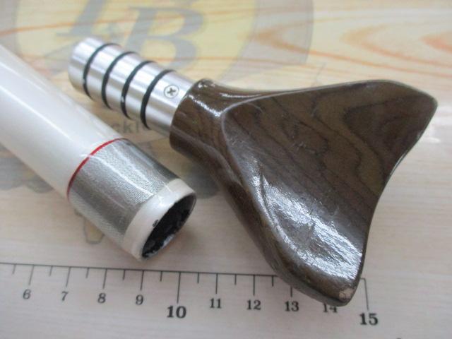 武勇伝ヘチ凪汐Ⅱ270