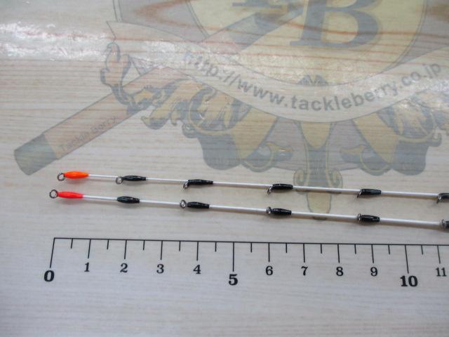 武勇伝ヘチ凪汐Ⅱ270