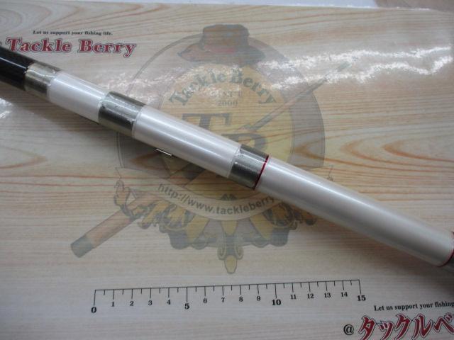 武勇伝ヘチ凪汐Ⅱ270