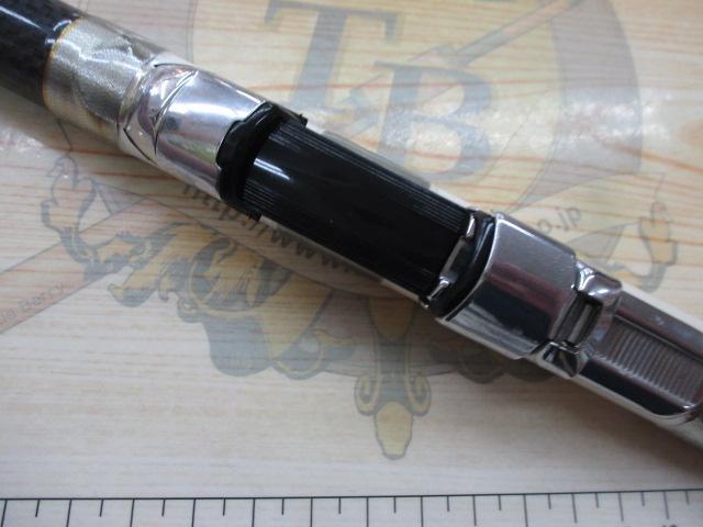 武勇伝ヘチ凪汐Ⅱ270