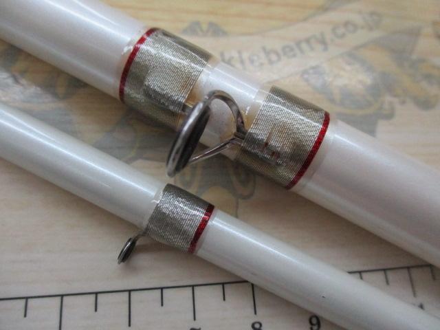 武勇伝ヘチ凪汐Ⅱ270