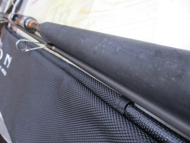 アステリオン AST-92L