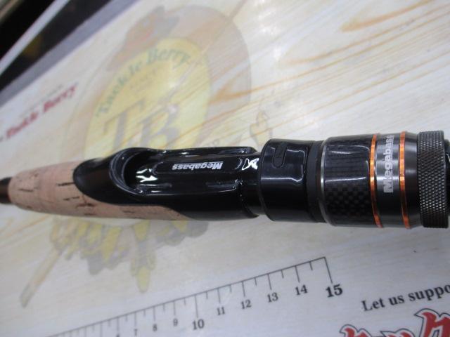 アステリオン AST-92L