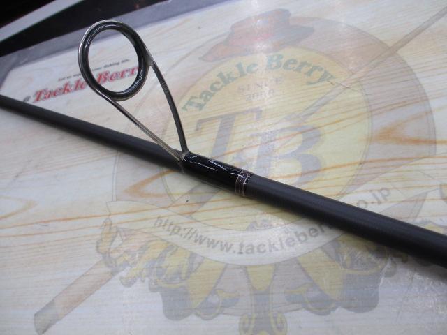 アステリオン AST-92L