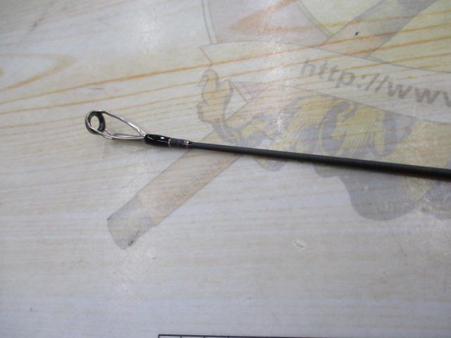 アステリオン AST-92L